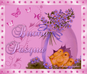 pasqua (15)