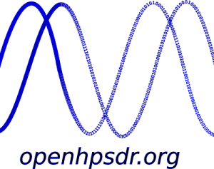 openhpsdr4_splash