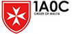 1a0c-logo1