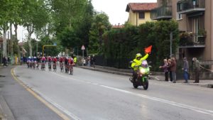 GIRO20162