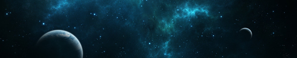 ARI Mestre - IQ3ME  ARI Mestre - IQ3ME