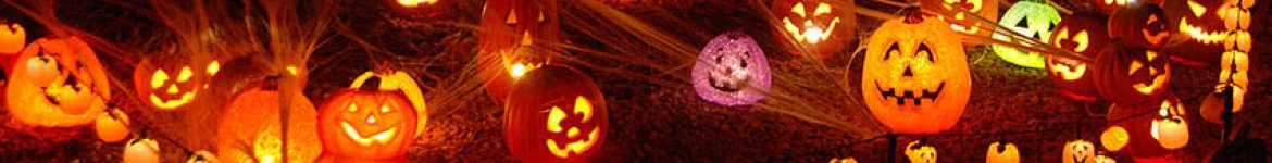 cropped-Halloween-facebook-pumpkins.jpg