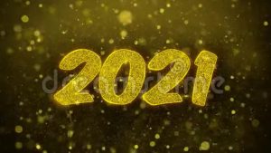 2021
