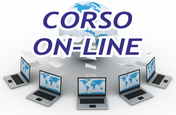 Corsi-ON-Line-2-1