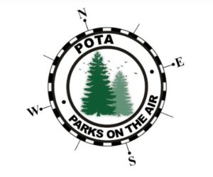 Logo Pota