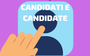 candidati