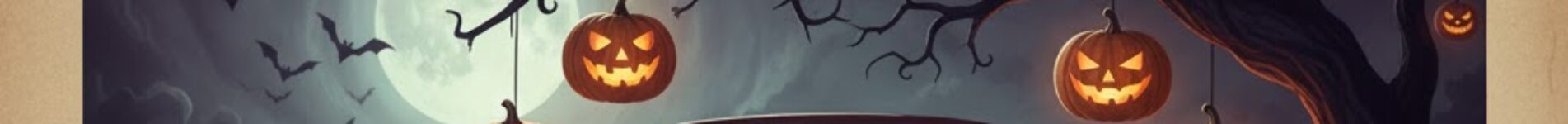 cropped-unnamed.jpg