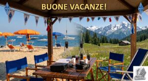 Immagine generata con IA