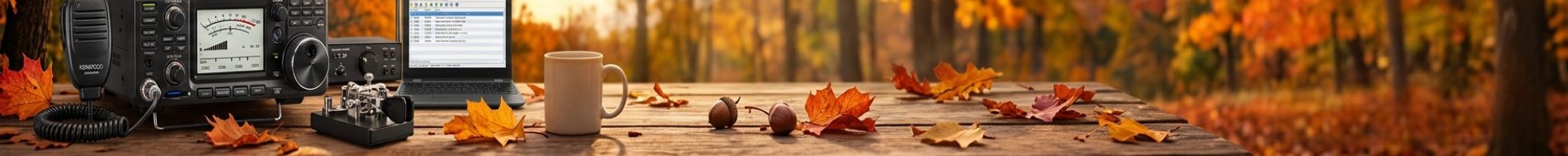 Autunno